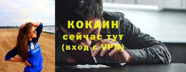 крисы Беломорск