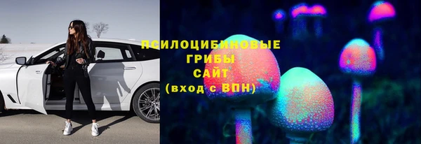 марки lsd Белоозёрский