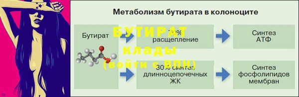 крисы Беломорск