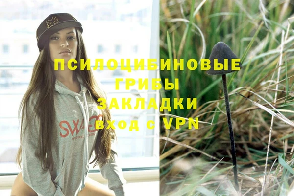 марки lsd Белоозёрский