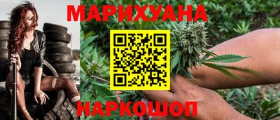 таблы Тара