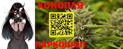таблы Тара