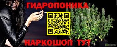 МДМА Тверь