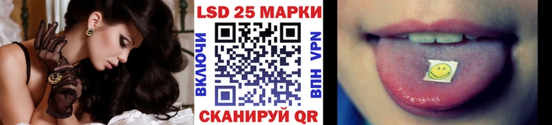 дарнет шоп  Славгород  Марки N-bome 1,5мг 