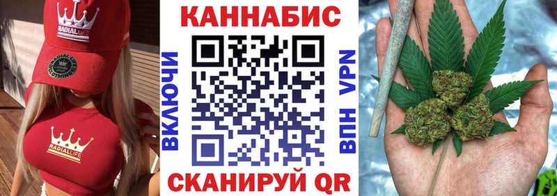 где продают наркотики  Славгород  Канабис SATIVA & INDICA 